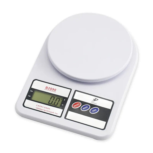 Digital Kitchen Scale