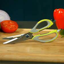Mighty Shears Kitchen Tool_0