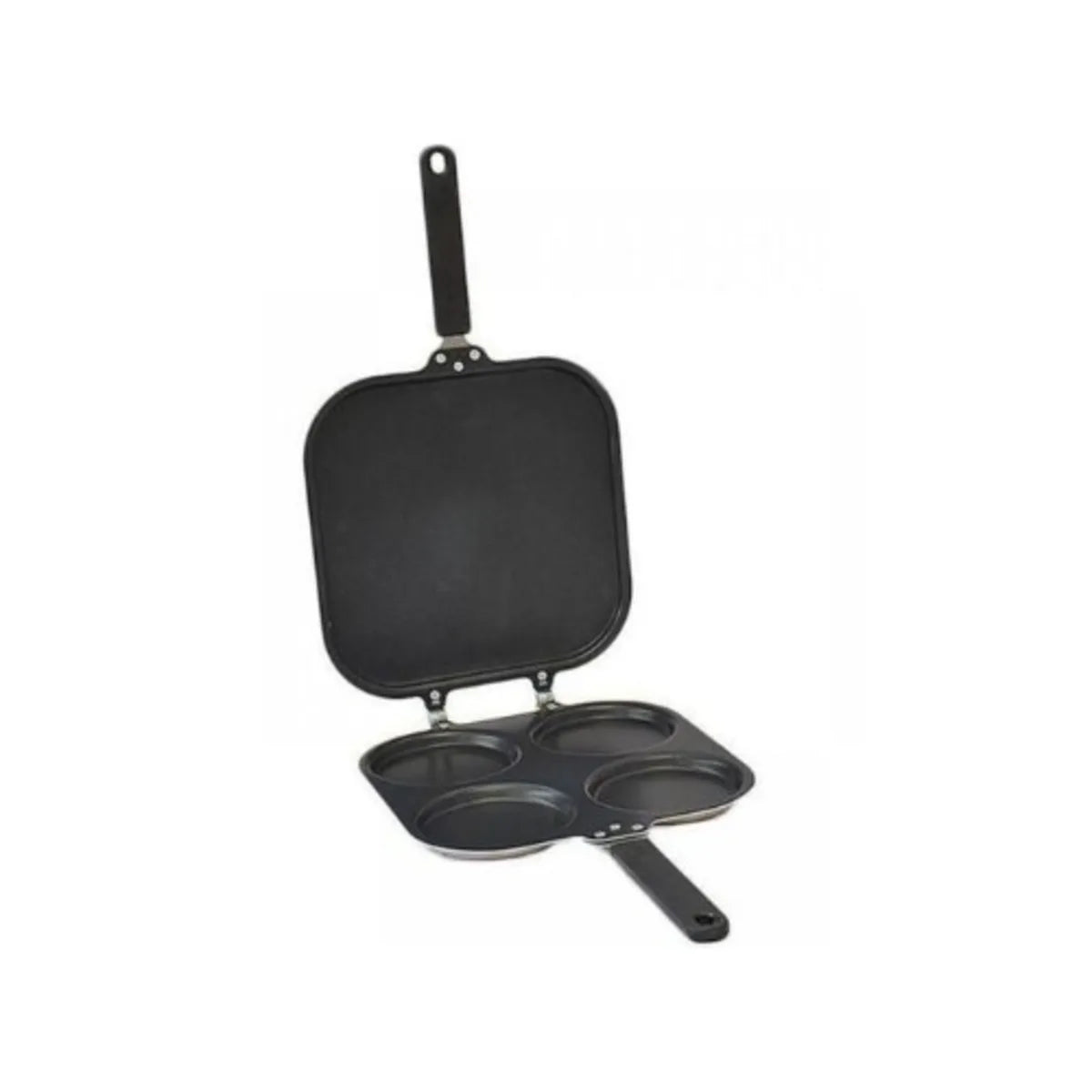 4 in 1 Pancake Maker Pan