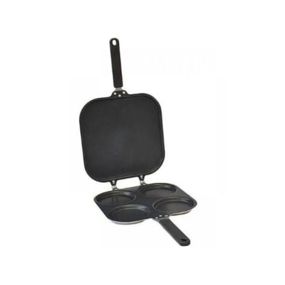 4 in 1 Pancake Maker Pan
