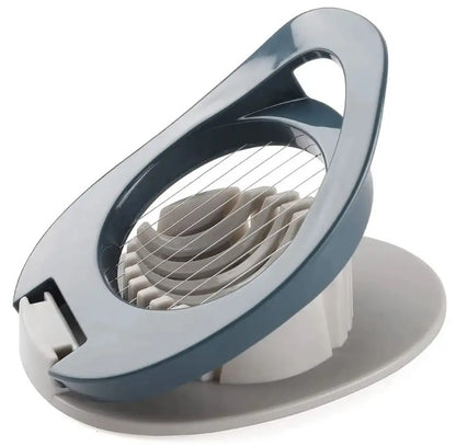 Mushroom & Egg Slicer