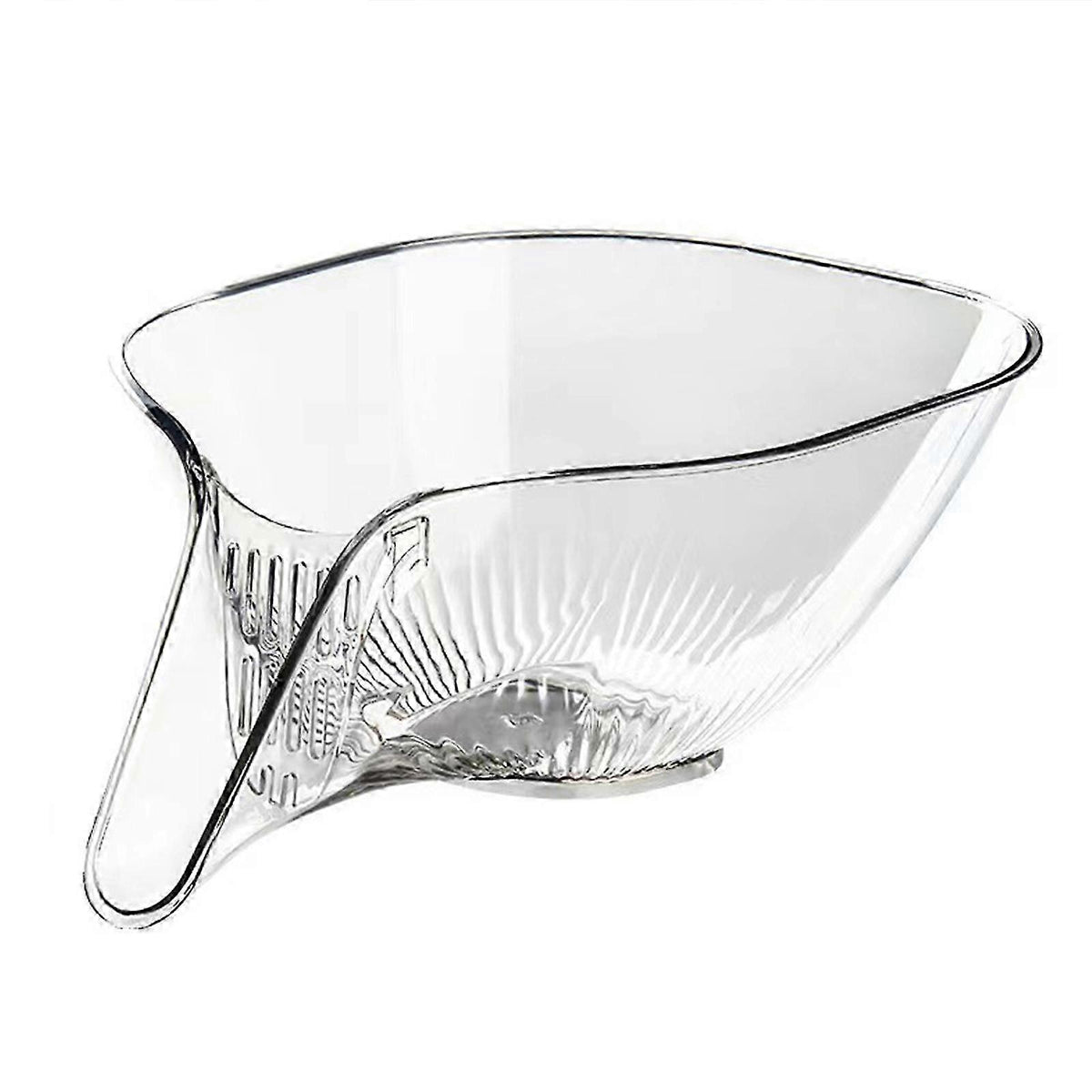 Multifunctional Drain Basket