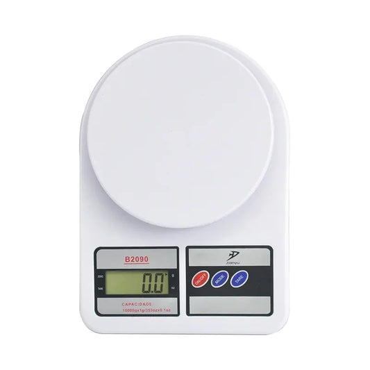 Digital Kitchen Scale
