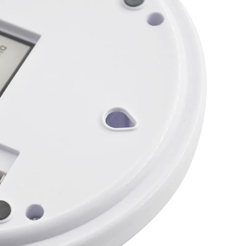 Digital Kitchen Scale