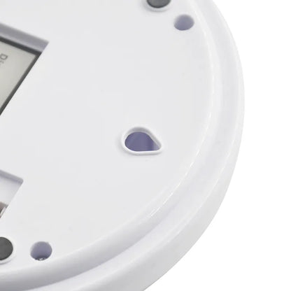 Digital Kitchen Scale
