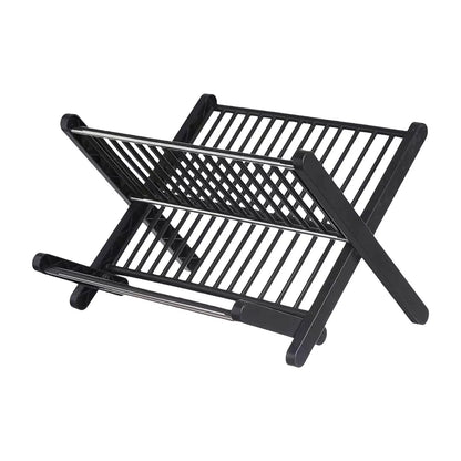Folding Drying Rack for Kitchen Counter